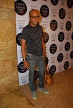 at Day 4 of lakme fashion week 2012 in Grand Hyatt, Mumbai on 5th March 2012 (44).JPG